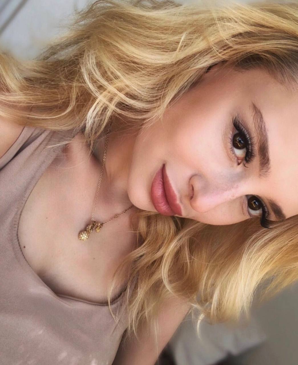 Юлія Савченко