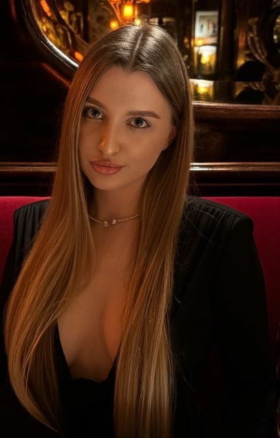 Світлана Король